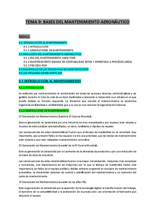 Miniatura del documento RESUMEN-TEORIAEXAMEN-TEMA9.pdf