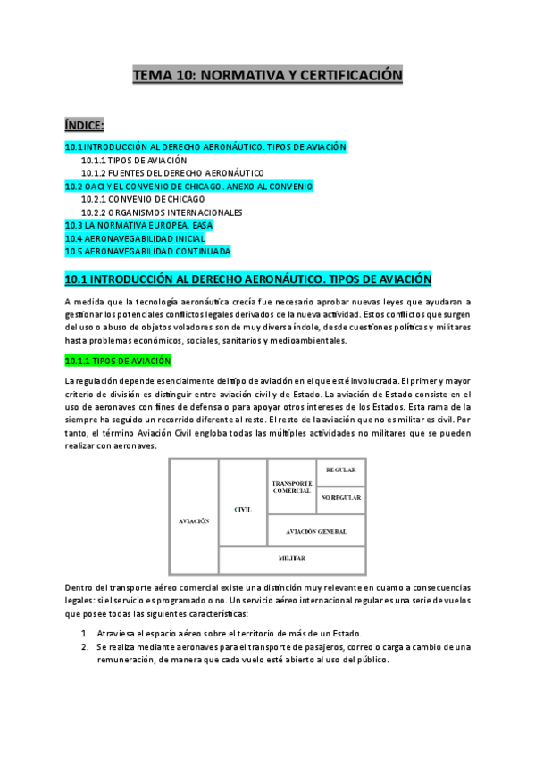 Miniatura del documento RESUMEN-TEORIAEXAMEN-TEMA10.pdf