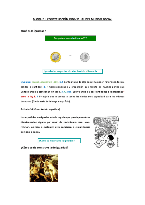Miniatura del documento W-BLOQUE-I.-CONSTRUCCION-INDIVIDUAL-DEL-MUNDO-SOCIAL.pdf