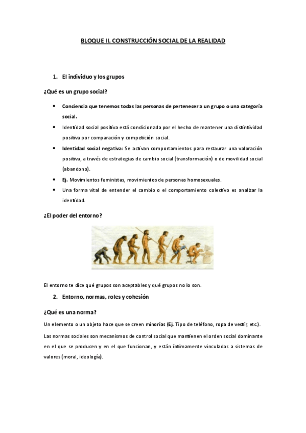 Miniatura del documento W-BLOQUE-II.-CONSTRUCCION-SOCIAL-DE-LA-REALIDAD.pdf