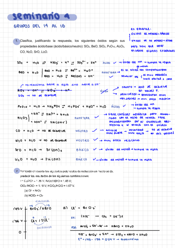 Miniatura del documento seminario-4-corregido.pdf