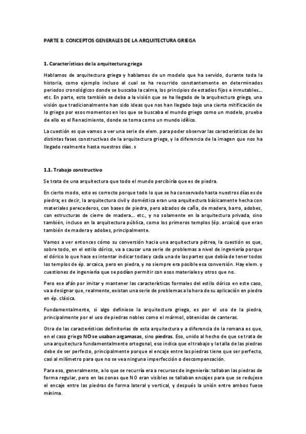 Miniatura del documento GRECIA-PARTE-3.pdf