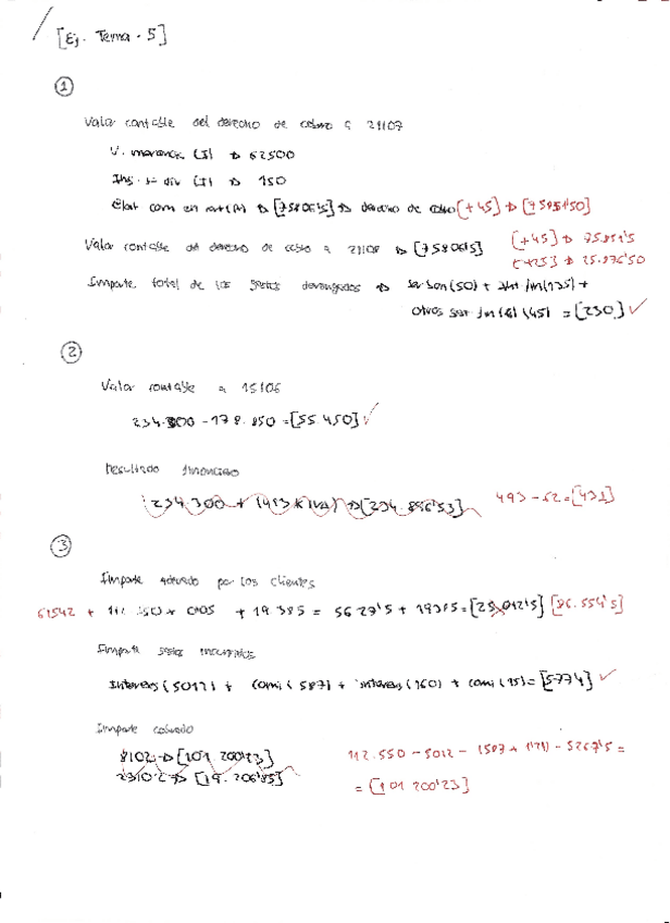 Miniatura del documento Ejercicio-Resumen-Tema-5.pdf