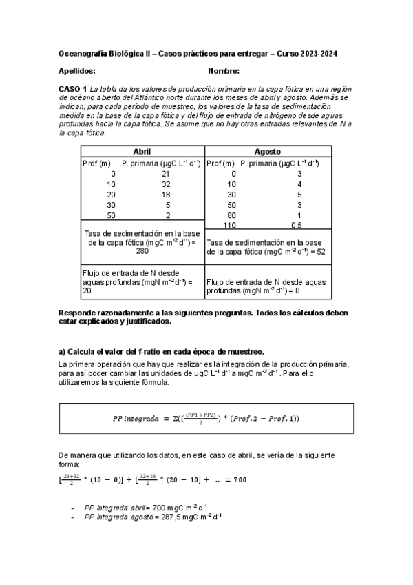 Miniatura del documento Casos-practicos-para-entregar-2024-.docx.pdf