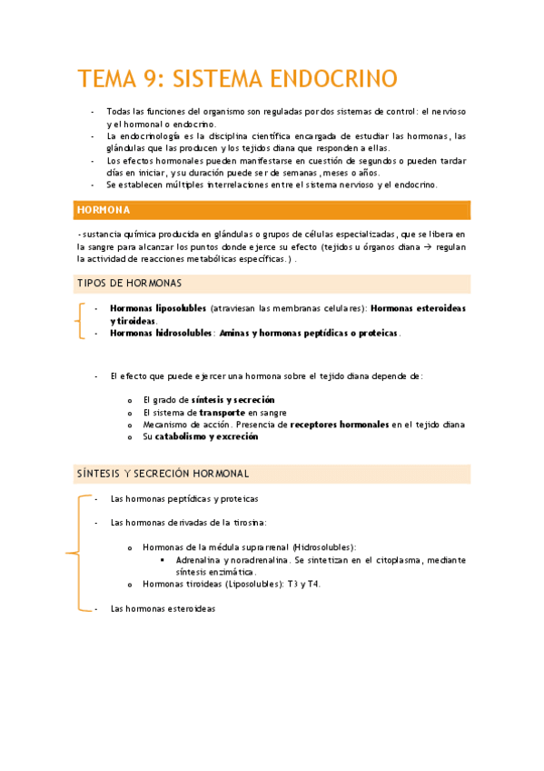 Miniatura del documento TEMA-9.pdf
