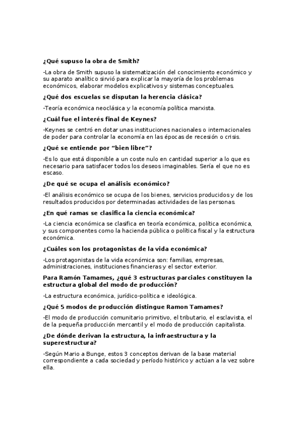 Miniatura del documento PREGUNTAS GESTIÓN TEMA 1.docx