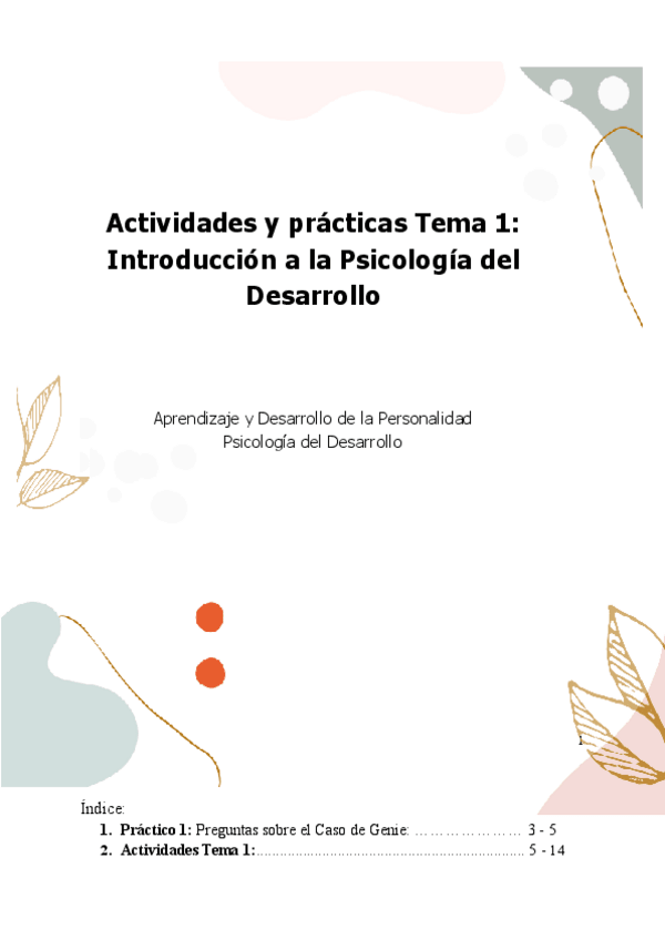 Miniatura del documento Actividades-TEMA-1.pdf