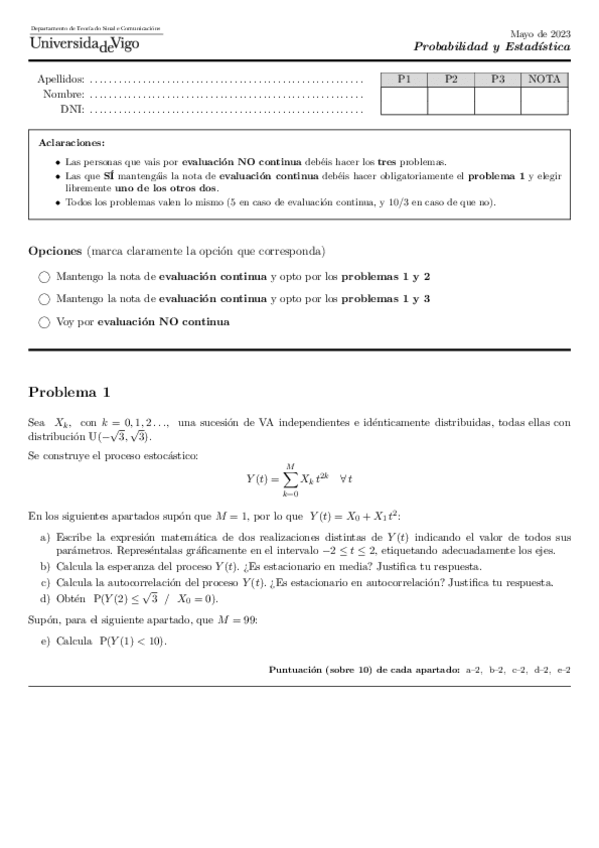 Miniatura del documento 202305Mayo.pdf