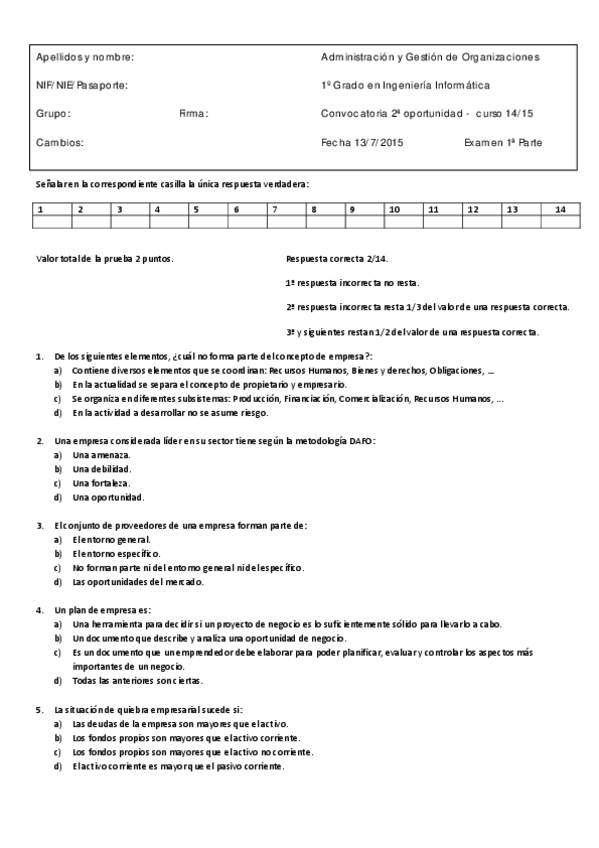 Miniatura del documento Examen-Julio-2015.pdf