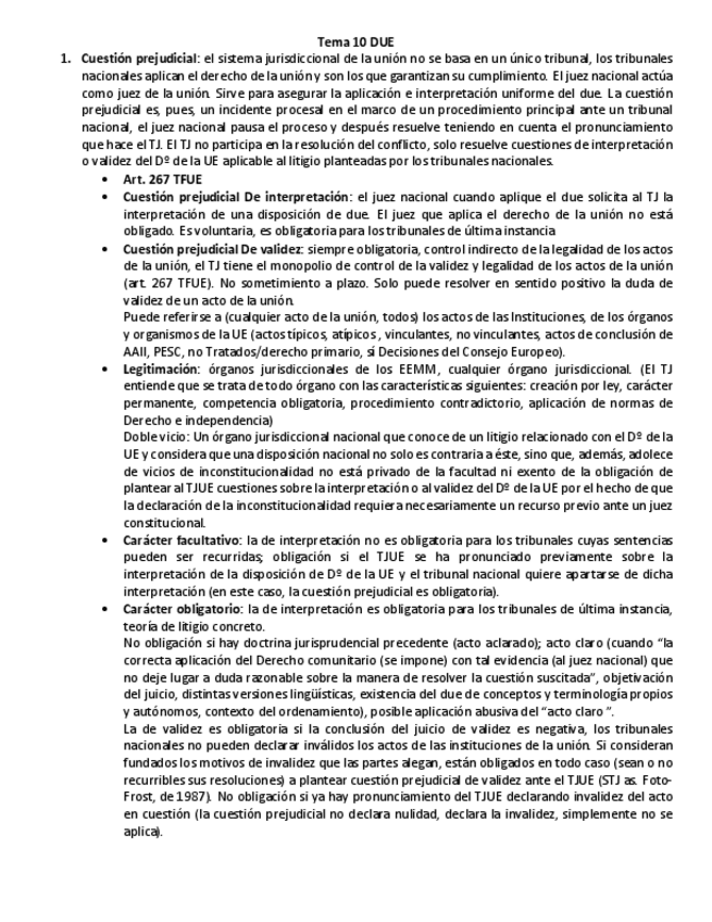 Miniatura del documento Tema-10-DUE.pdf