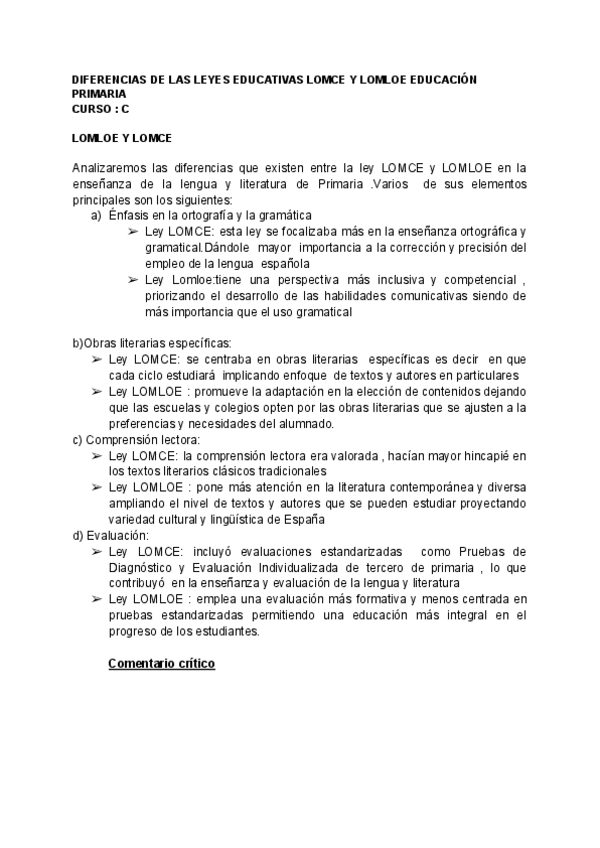 Miniatura del documento trabajo-lengua-PRACTICA-1.pdf