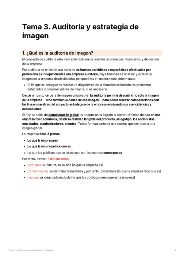 Miniatura del documento Tema-3-Auditoria-y-estrategia-de-imagen-df83a0c0993c4b7d90eab3f2fb447e70.pdf
