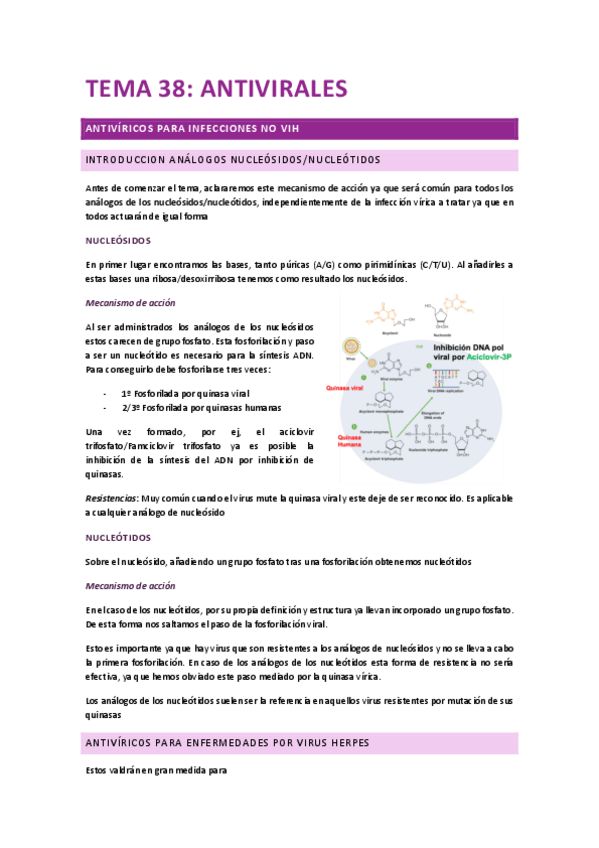 Miniatura del documento Farma-Antivirales-NO-VIH-38.pdf