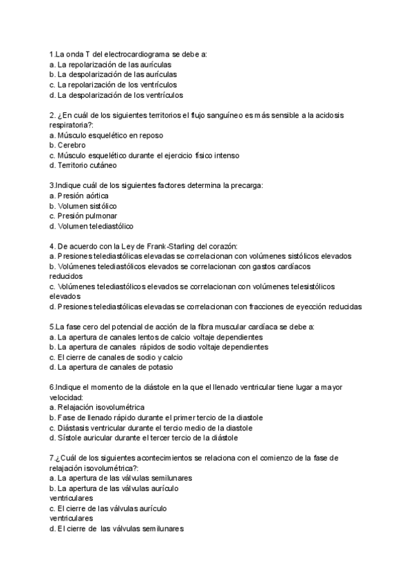 Miniatura del documento test-cardio (respuestas al final).pdf