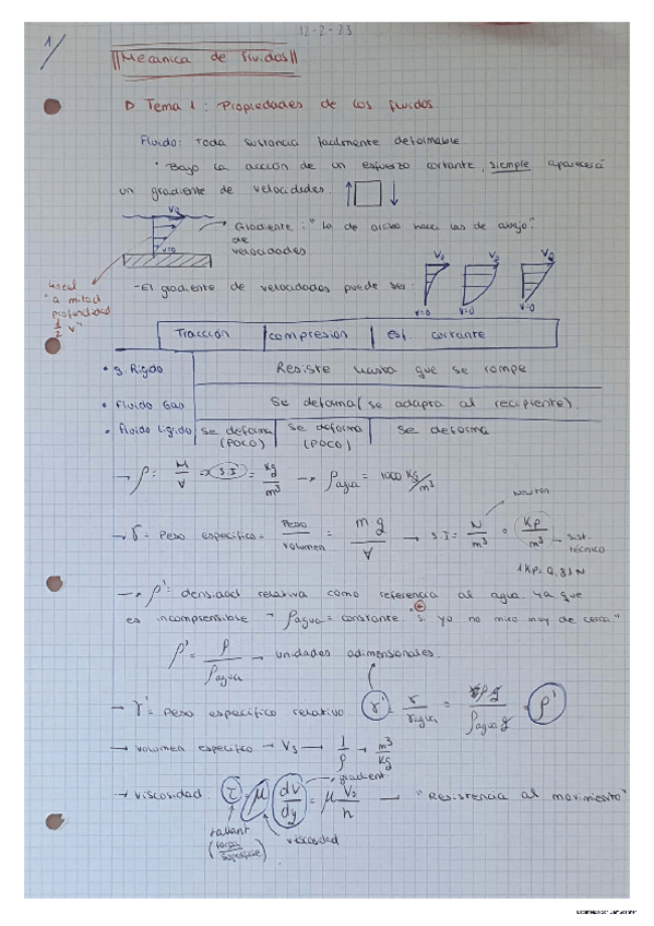 Miniatura del documento Mec.Fl_Apuntes_1Parcial.pdf