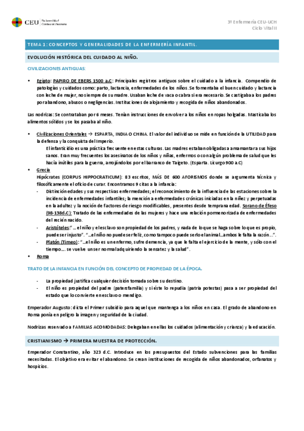 Miniatura del documento TEMARIO-CICLO-VITAL-II.pdf