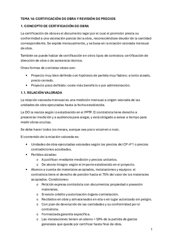 Miniatura del documento T14.-Certificacion-de-obra-y-revision-de-precios.pdf