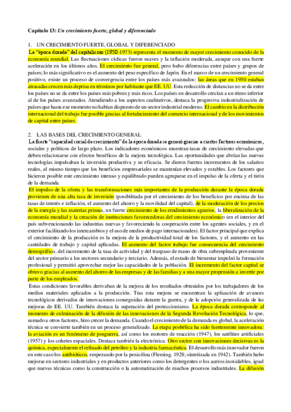 Miniatura del documento DOC-20240509-WA0007..pdf