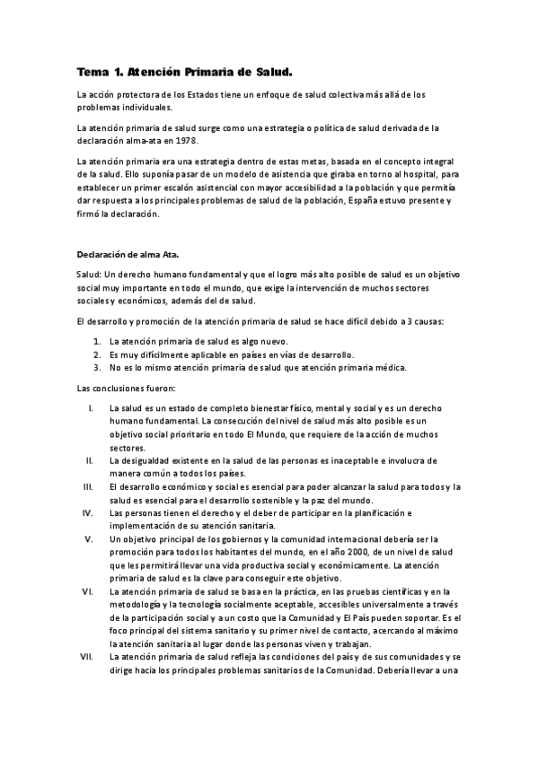 Miniatura del documento Temario-resumen-parcial-comunitaria.pdf