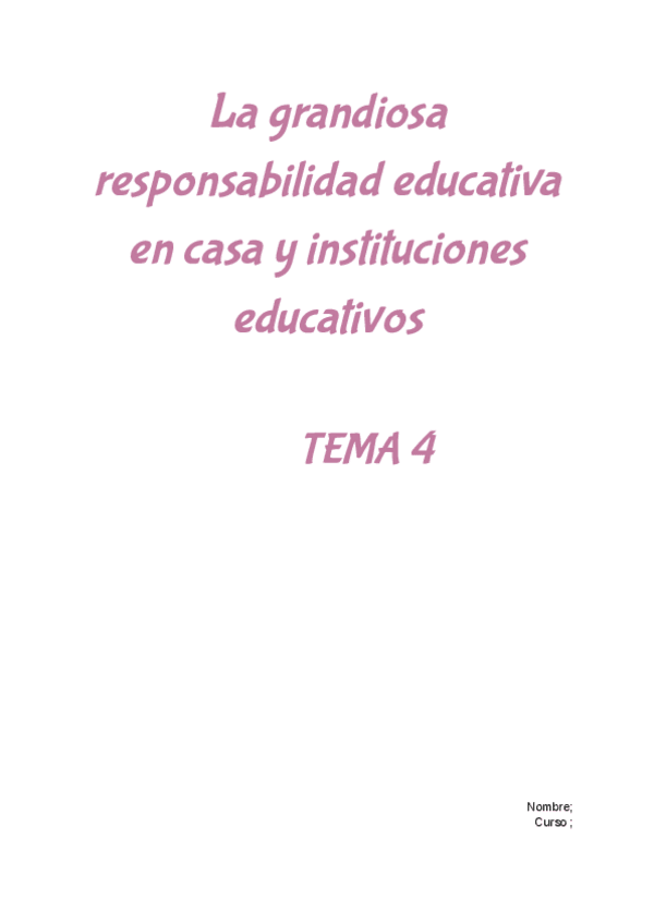 Miniatura del documento FUNDAMENTOS.pdf