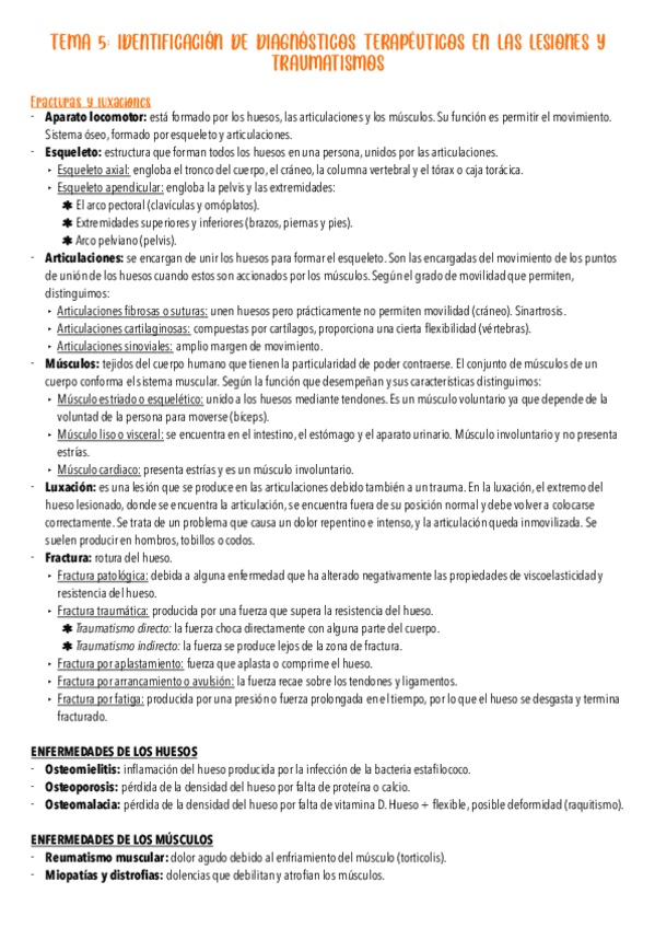 Miniatura del documento 5-EXT-UF2.pdf