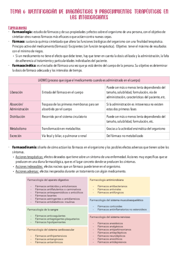 Miniatura del documento 6-EXT-UF2.pdf