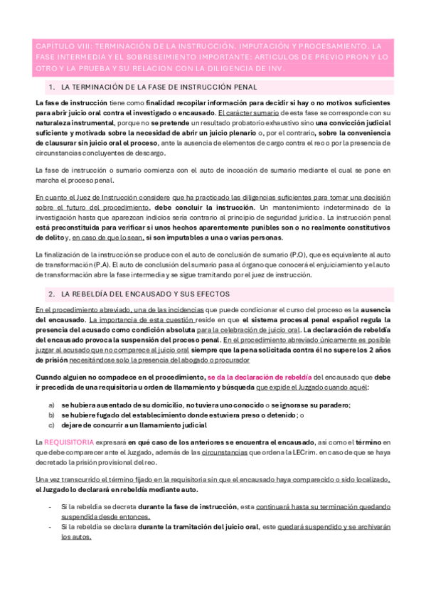 Miniatura del documento Tema-8.pdf