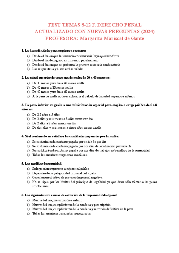 Miniatura del documento TEST-TEMAS-8-12-F.D.P.pdf