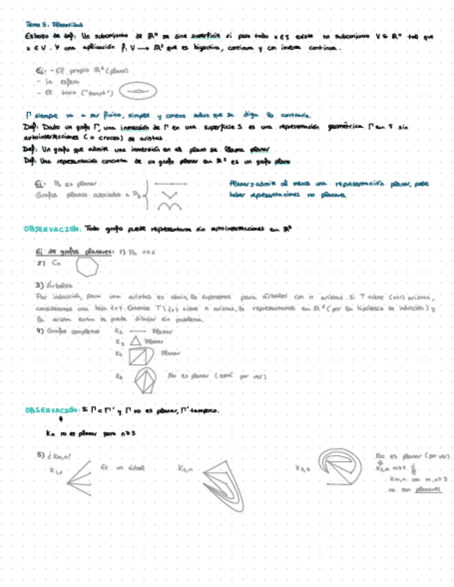 Miniatura del documento Tema-5.pdf