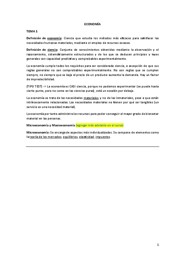 Miniatura del documento APUNTES-ECONOMIA.pdf