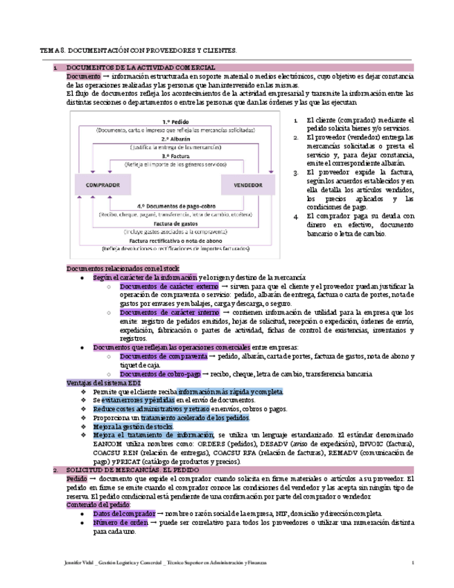 Miniatura del documento T8.-Documentacion-con-proveedores-y-clientes..pdf