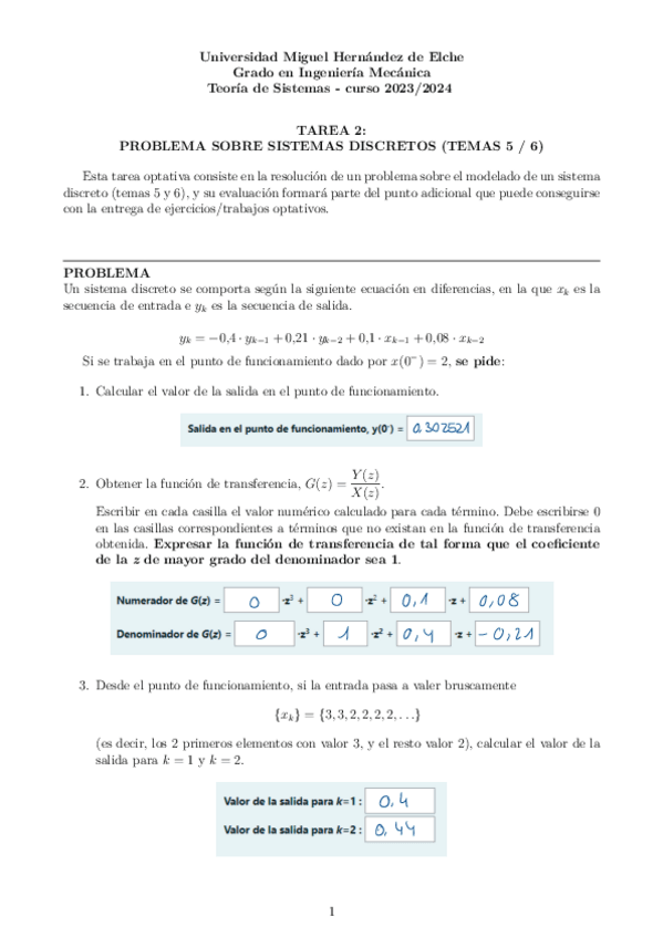 Miniatura del documento Tarea-2.pdf