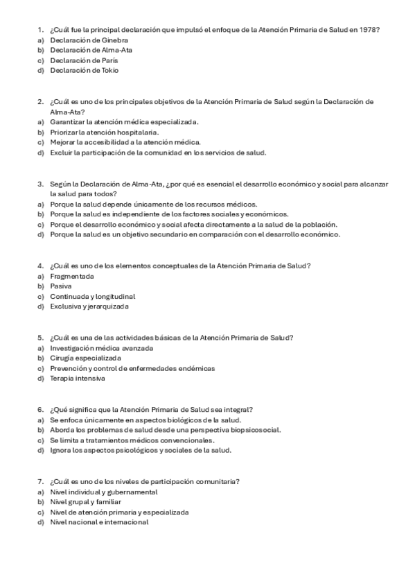 Miniatura del documento Posibles-preguntas-de-examen-parcial-comunitaria.pdf