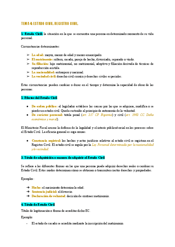 Miniatura del documento TEMA-4-ESTADO-CIVIL.-REGISTRO-CIVIL..pdf