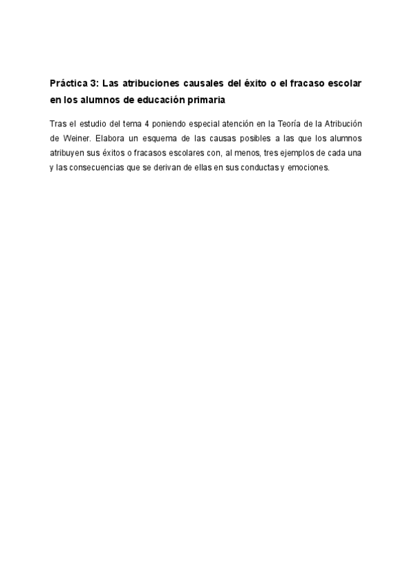 Miniatura del documento Practica-3.pdf