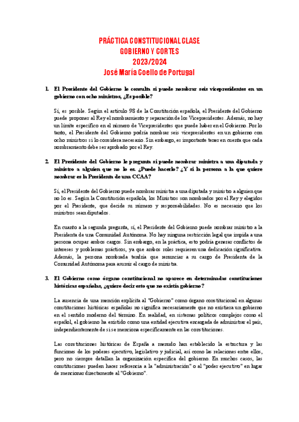 Miniatura del documento PRACTICA-CONSTITUCIONAL.pdf
