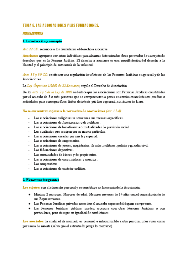 Miniatura del documento TEMA-6.-LAS-ASOCIACIONES-Y-LAS-FUNDACIONES..pdf