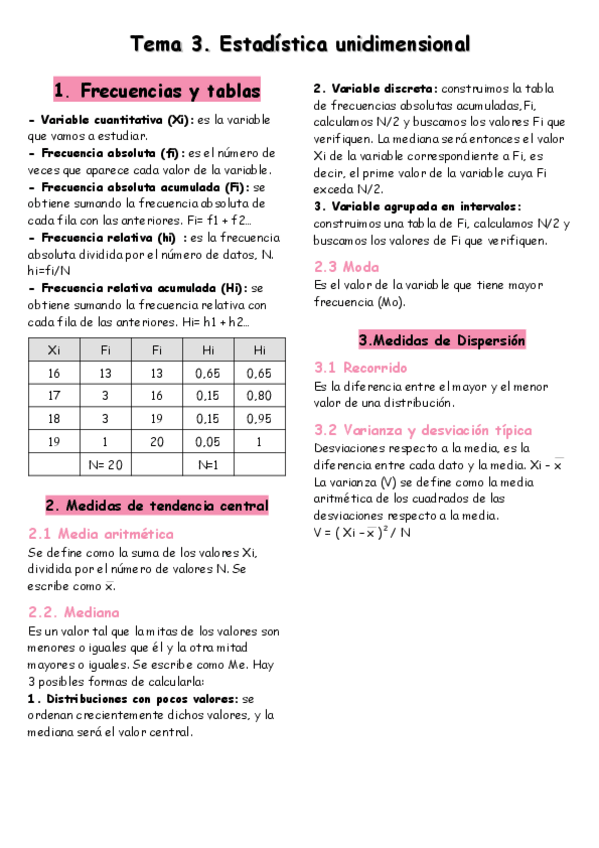 Miniatura del documento Estadistica-unidimensional.pdf
