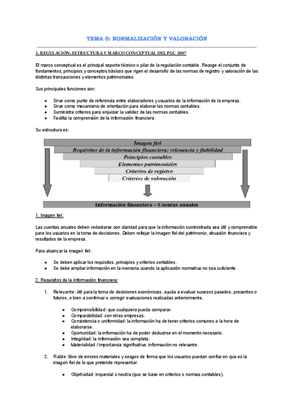 Miniatura del documento Contabilidad-financiera-apuntes-completos.pdf