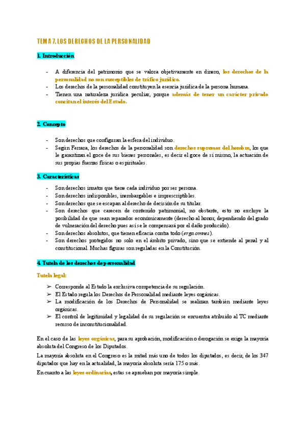 Miniatura del documento TEMA-7.-LOS-DERECHOS-DE-LA-PERSONALIDAD.pdf