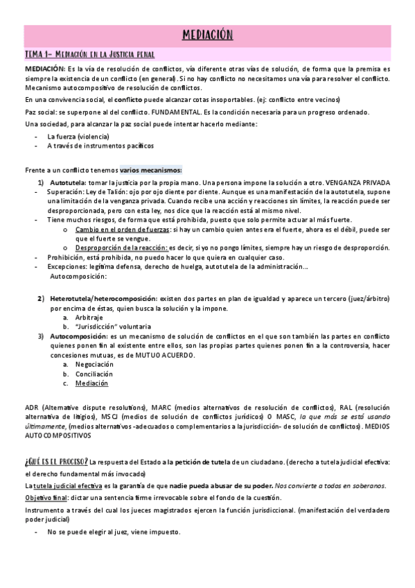 Miniatura del documento mediacion-apuntes.pdf