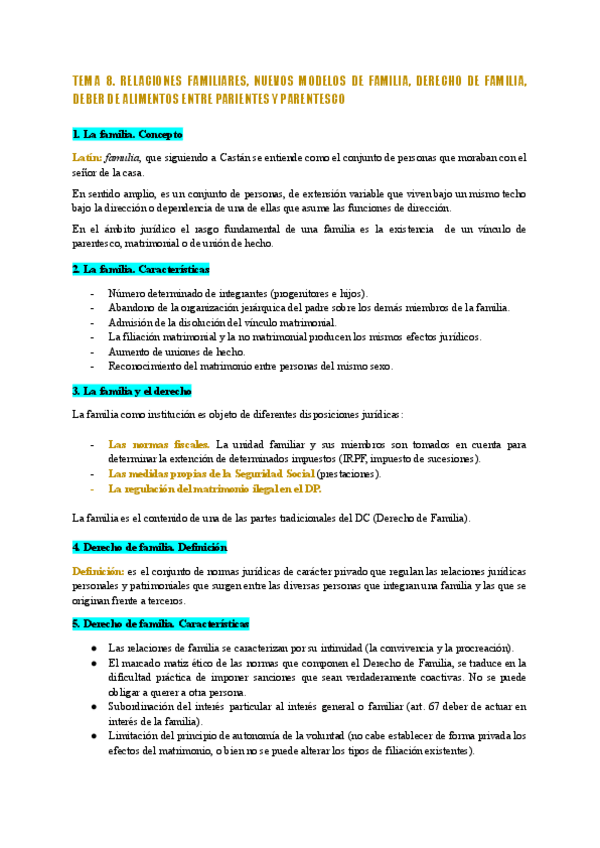 Miniatura del documento TEMA-8.-RELACIONES-FAMILIARES-NUEVOS-MODELOS-DE-FAMILIA-DERECHO-DE-FAMILIA-DEBER-DE-ALIMENTOS-ENTRE-PARIENTES-Y-PARENTESCO.pdf