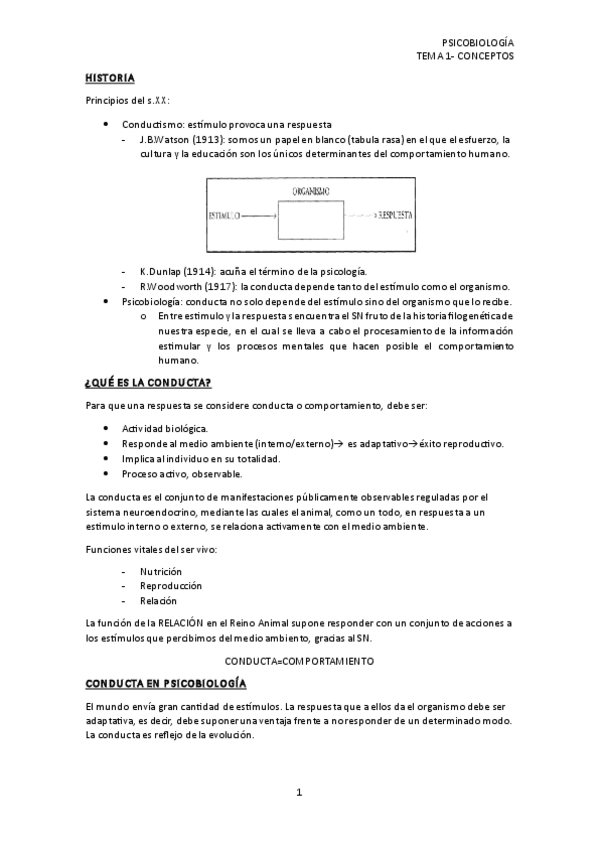 Miniatura del documento TEMA-1.pdf