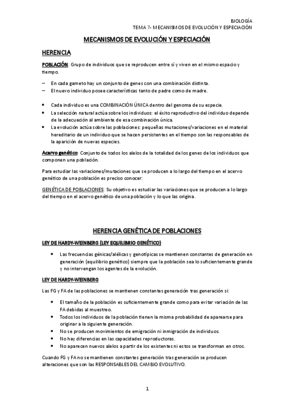 Miniatura del documento TEMA-7.pdf
