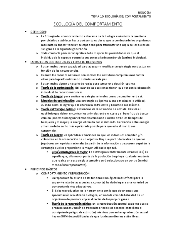 Miniatura del documento TEMA-10.pdf