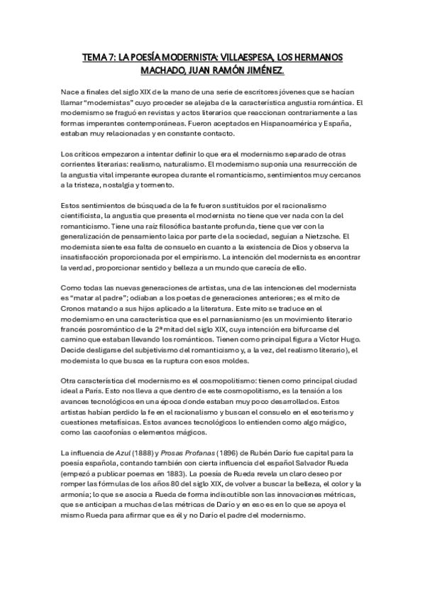 Miniatura del documento TEMA-7.pdf