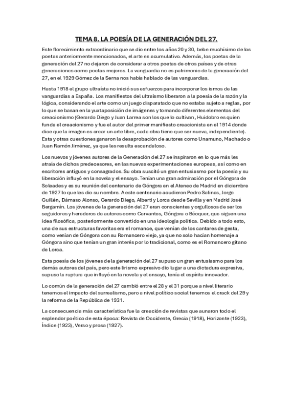 Miniatura del documento TEMA-8.pdf