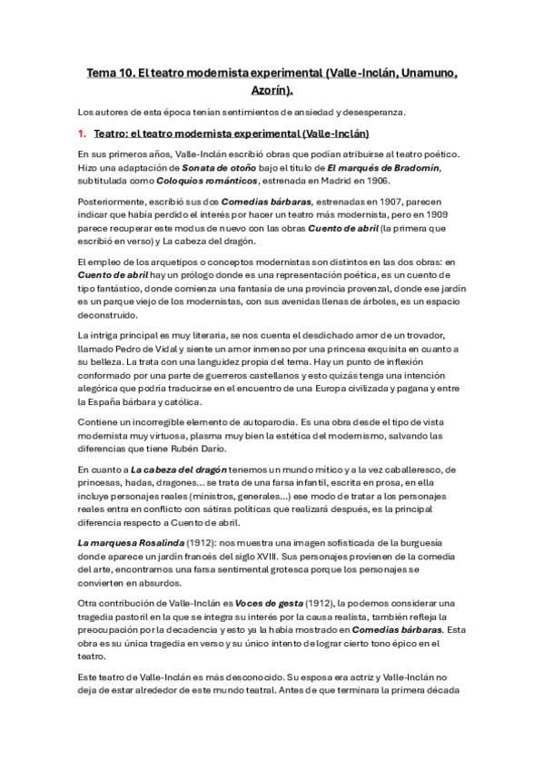 Miniatura del documento TEMA-10.pdf
