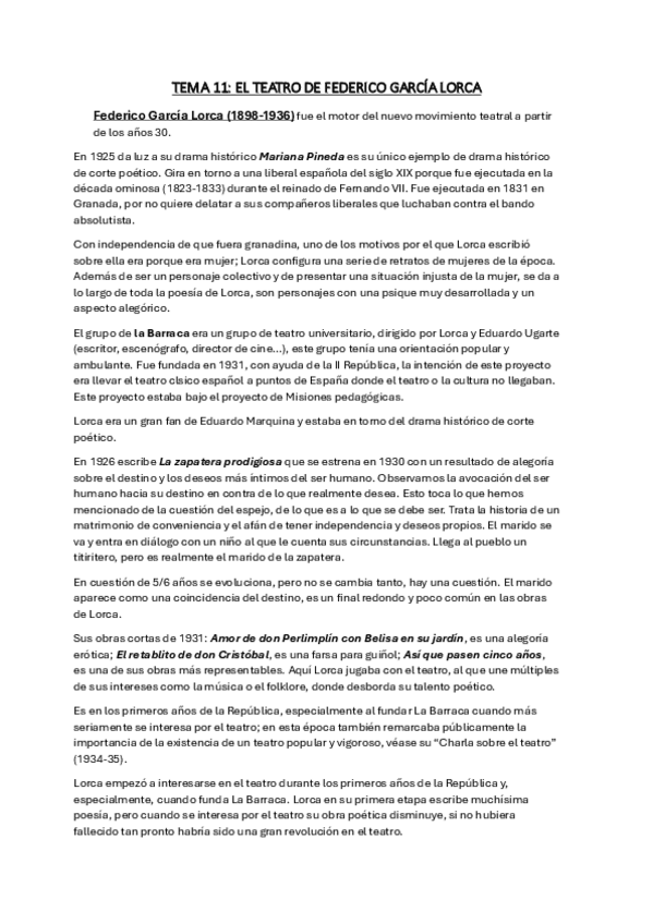 Miniatura del documento TEMA-11.pdf