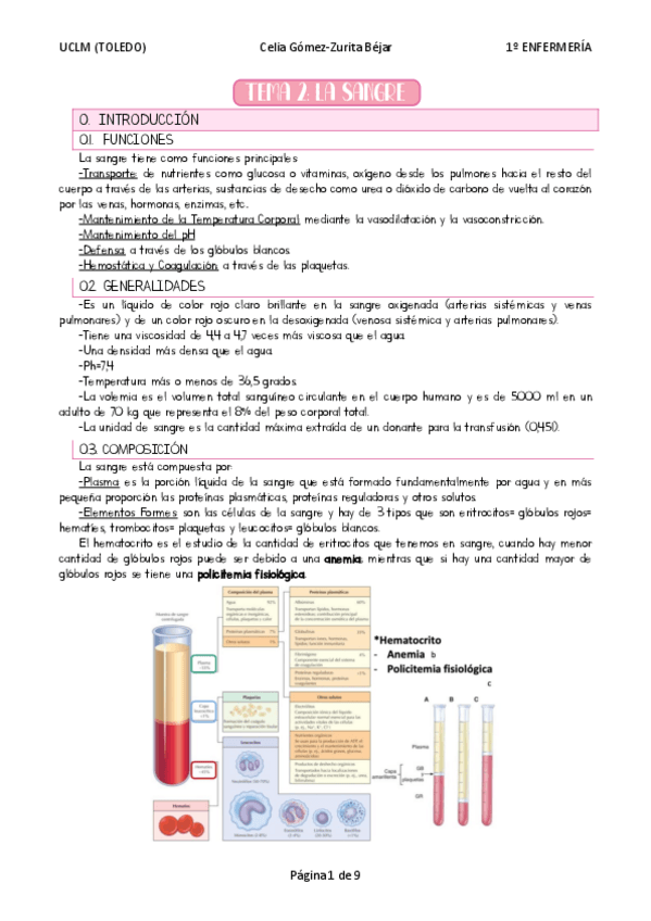 Miniatura del documento B3.T2.-La-Sangre.pdf
